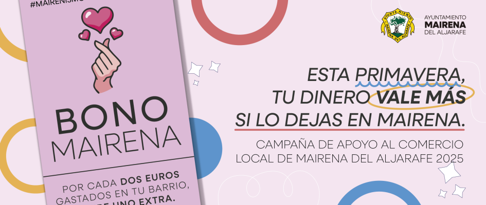 24-02-17-DIS-Bono-Comercio_TARJETÓN