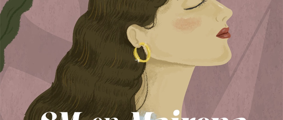 24-02-26 8M Mairena - Cartel Principal@5x pq