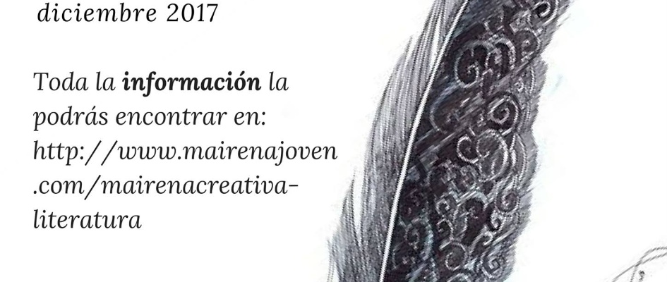 24173161_812112192246611_7233603685310657323_o (1)