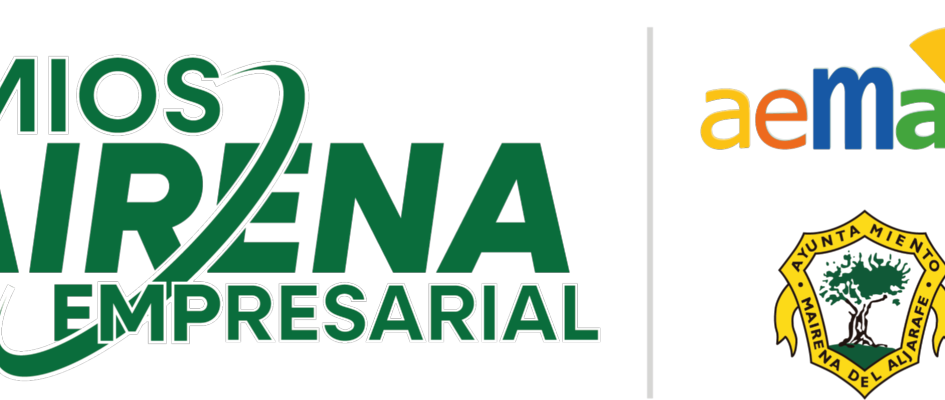 25-06-04 RETOS MAIRENA Y MAIRENA EMPRESARIAL
