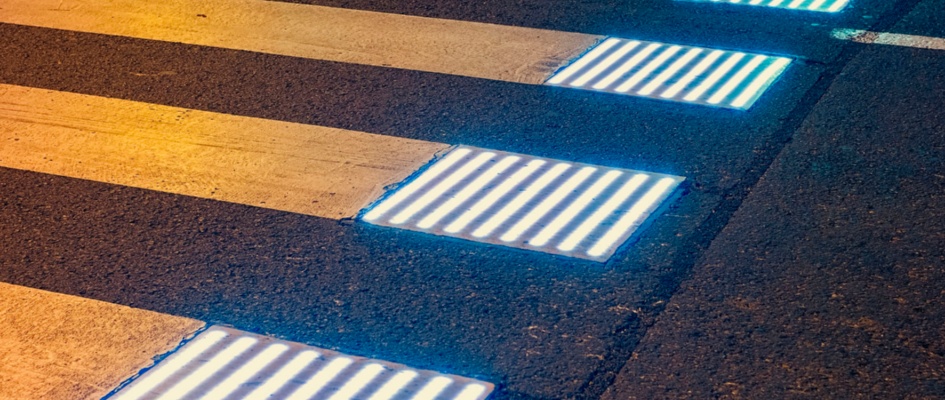 25-07-29 paso peatones