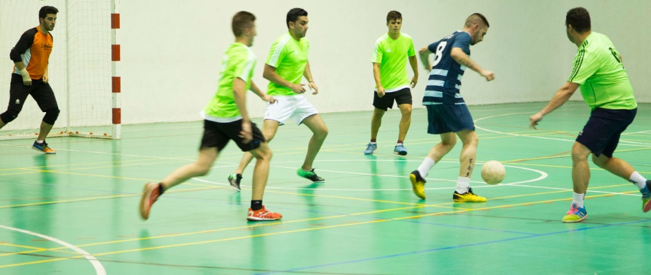 27301355950_34a26057b4_o