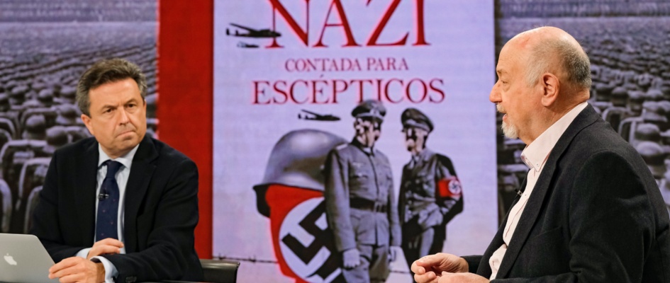 51751053920_b08551f6af_k