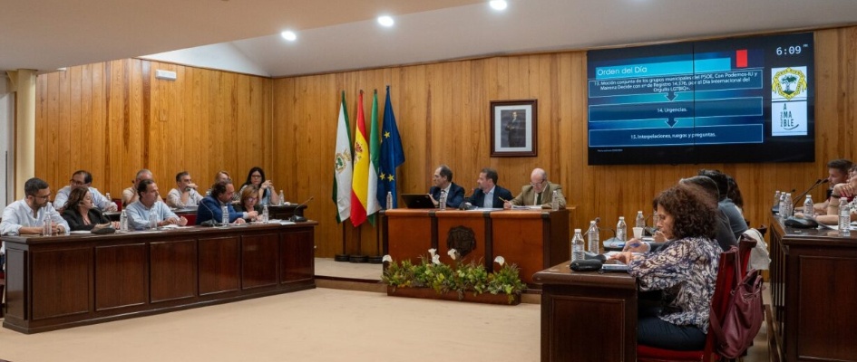 893c1b7a-ea5a-4bcb-b05e-32d1ca06b6d5