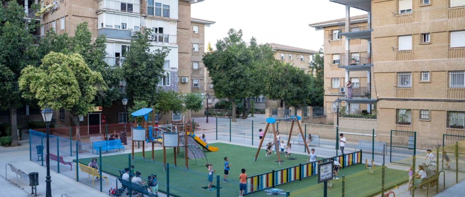 AYTO_20240524_0201 copia