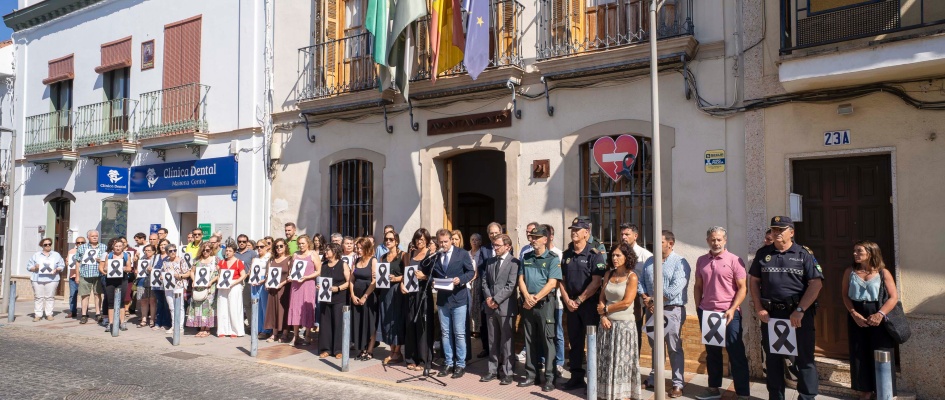 AYTO_20260629_0070
