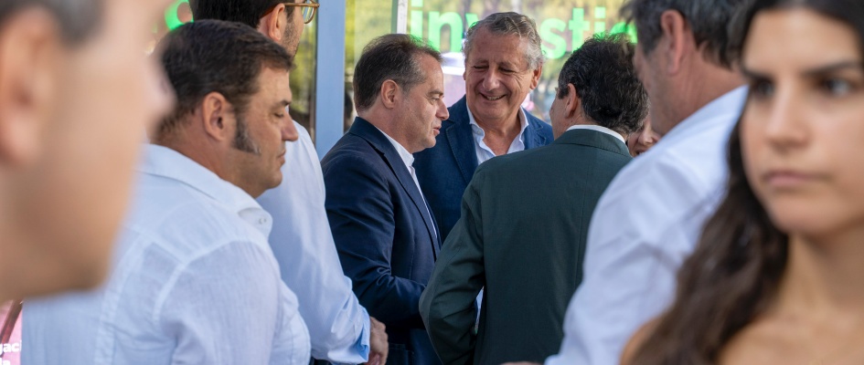 AYTO_20260925_0033