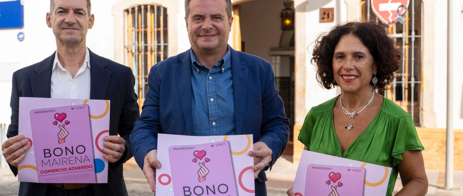 AYTO_20260929_0019
