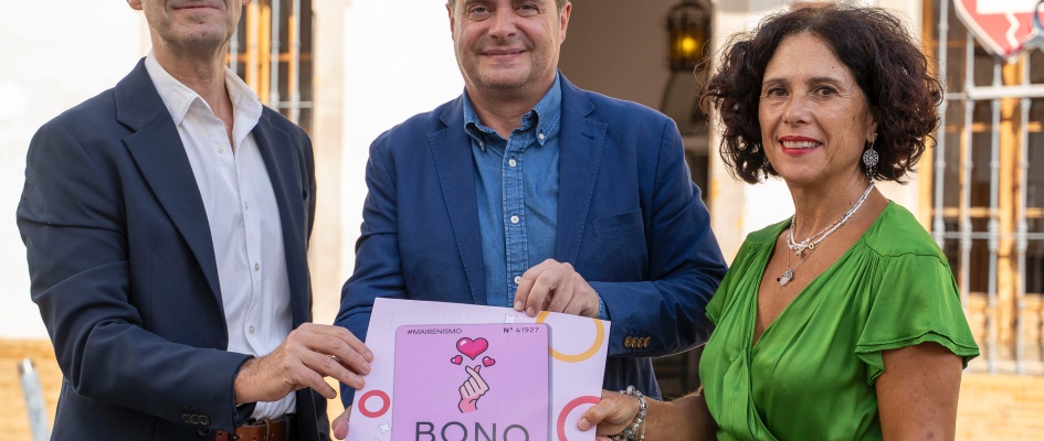 AYTO_20260929_0024