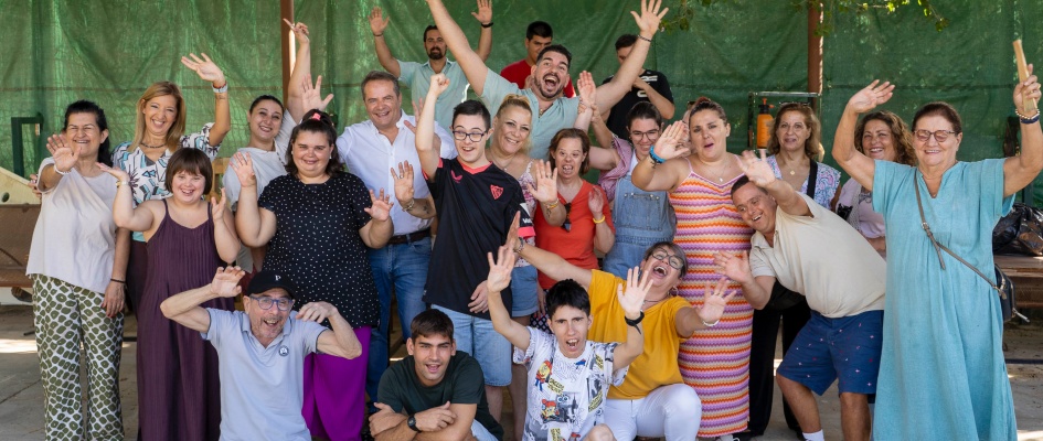 AYTO_20261001_0068