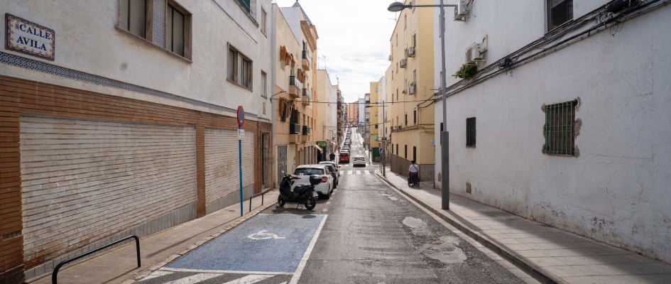 AYTO_20261020_0050