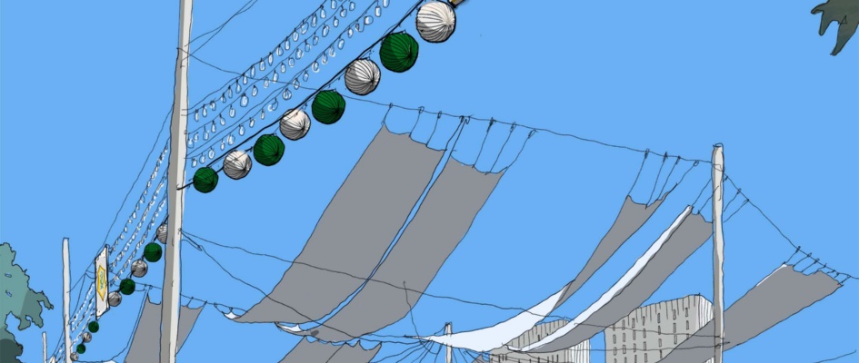 Cartel feria 23 pq copia