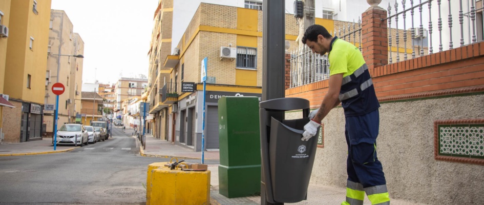 DZM_AYTO.20220614_002