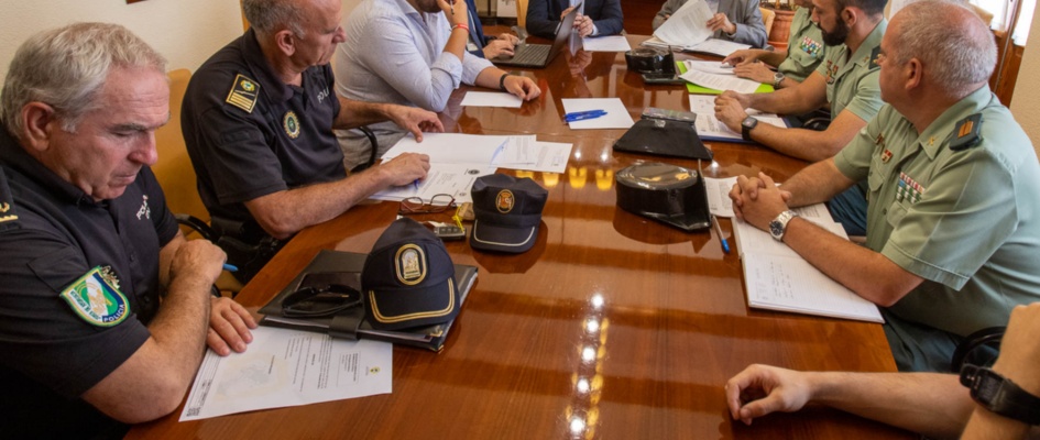 DZM_AYTO.20220615_042