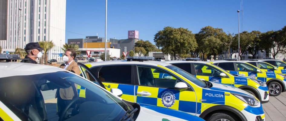 DZM_AYTO_20211203_064