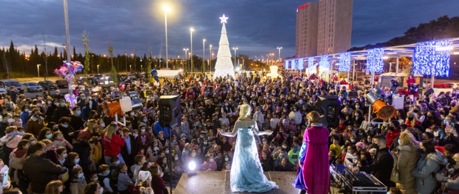 DZM_AYTO_20211218_025