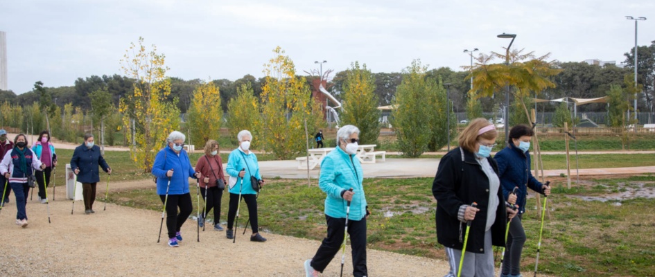 DZM_AYTO_20220204_013