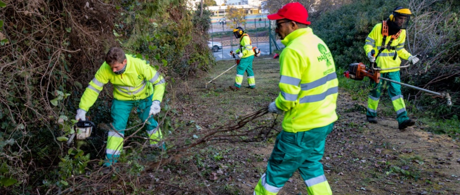 DZM_AYTO_20220209_013