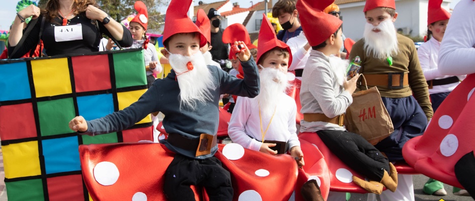 DZM_AYTO_20220219_587