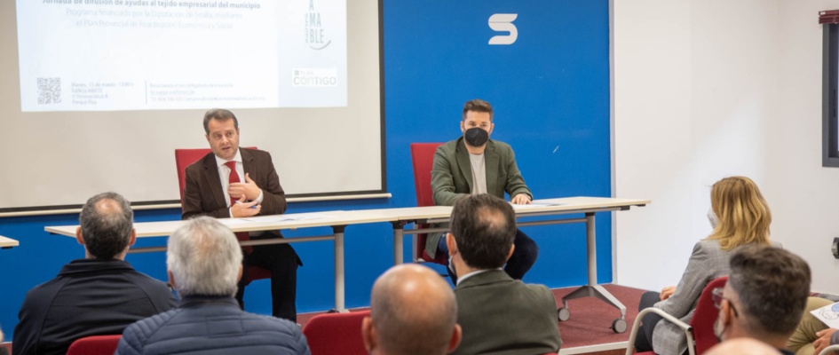 DZM_AYTO_20220315_025