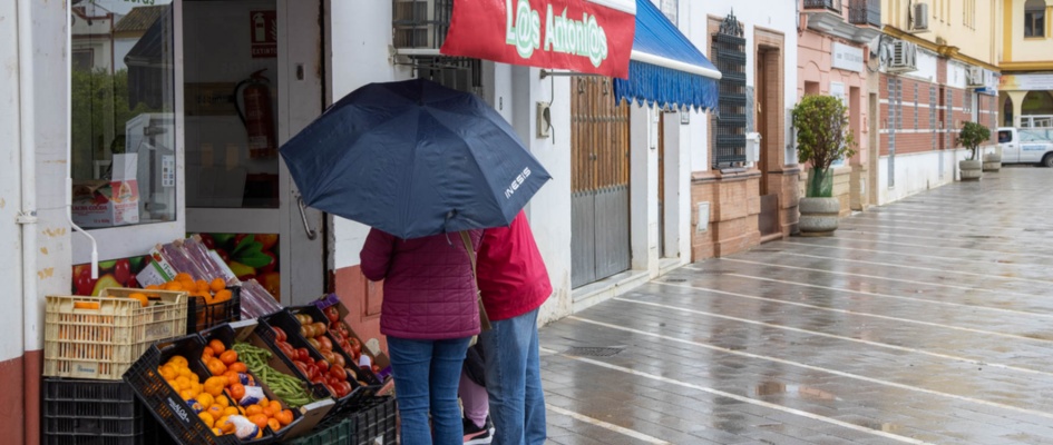 DZM_AYTO_20220324_006