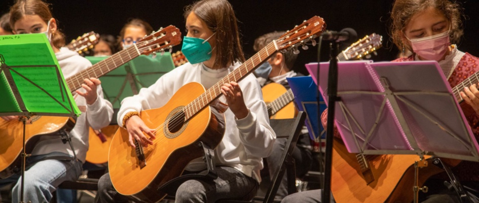 DZM_AYTO_20220401_085