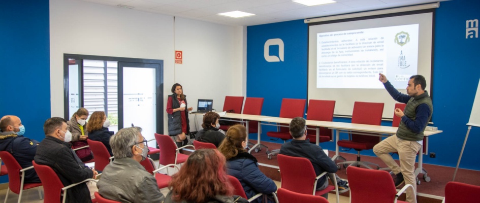 DZM_AYTO_20220405_031