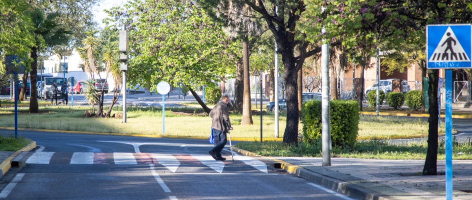 DZM_AYTO_20220413_002