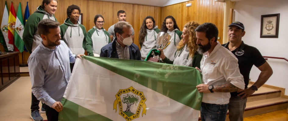 DZM_AYTO_20220420_064