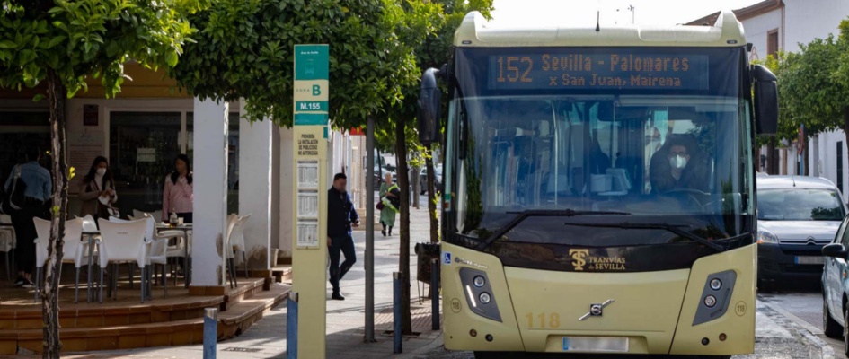 DZM_AYTO_20220427_011