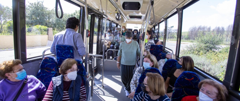 DZM_AYTO_20220427_105