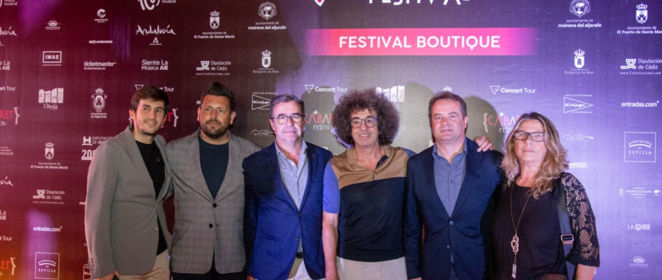 DZM_AYTO_20220524_010