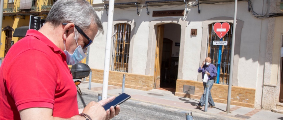 DZM_AYTO_20220527_037