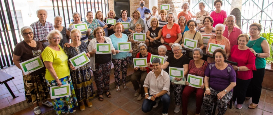 DZM_AYTO_20220531_070