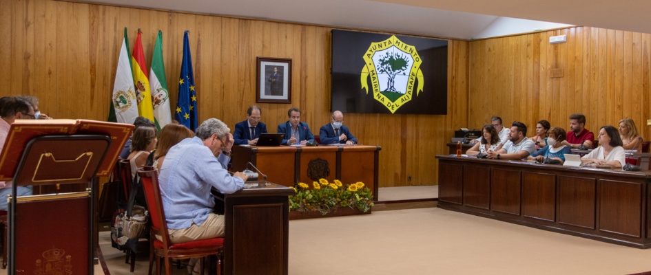 DZM_AYTO_20220711_011