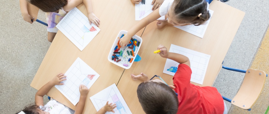 DZM_AYTO_20220912_064