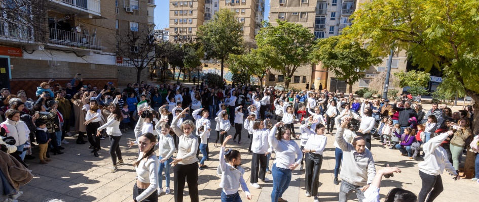 DZM_AYTO_20230228_085