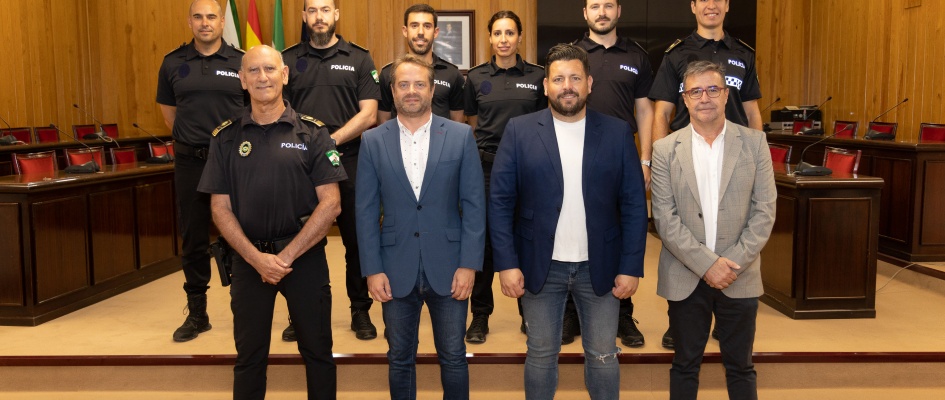 DZM_AYTO_20230503_046