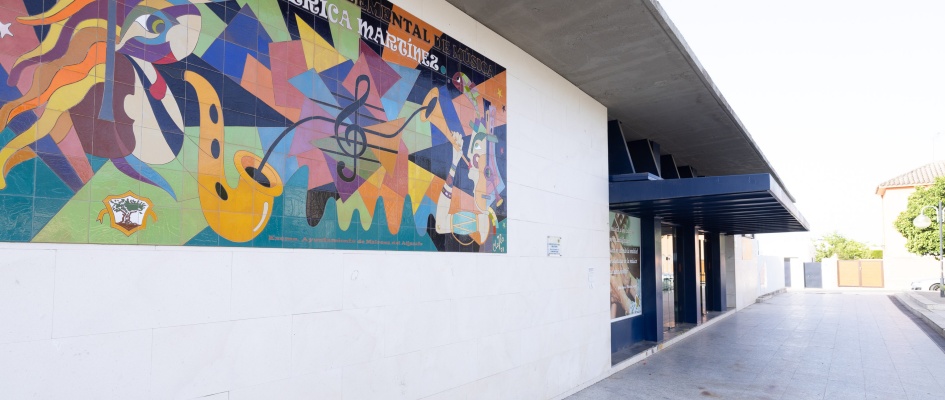 DZM_AYTO_20230720_002