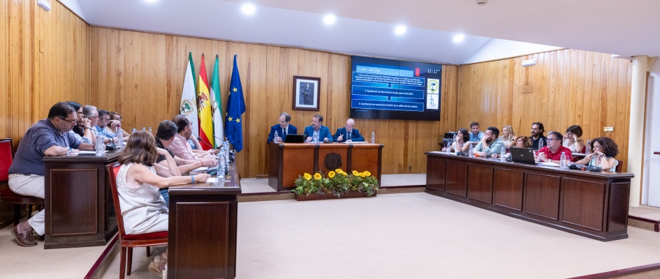 DZM_AYTO_20230720_025