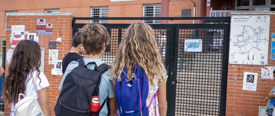 DZM_AYTO_20230911_017