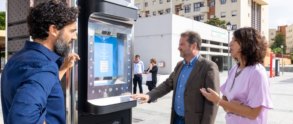 DZM_AYTO_20230918_029