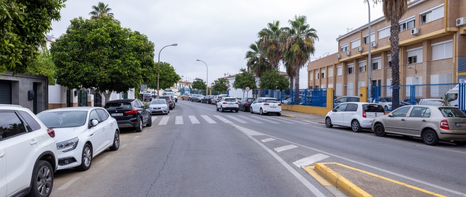 DZM_AYTO_20231016_002