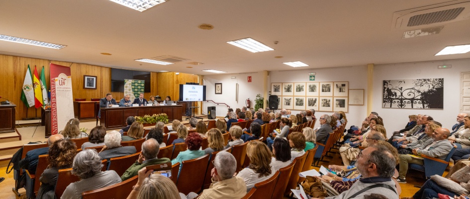 DZM_AYTO_20231121_036