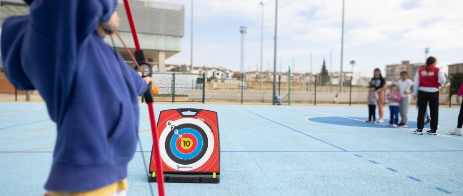 DZM_AYTO_20240103_002