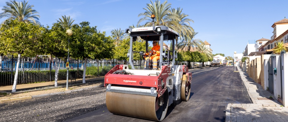 DZM_AYTO_20240305_0046