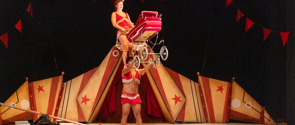 DZM_AYTO_20240309_0164