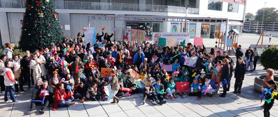 DZM_AY_20161202_0119 copia