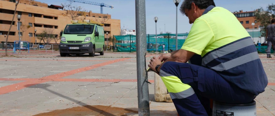 DZM_AY_20170306_0024