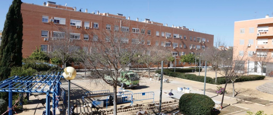 DZM_AY_20170308_0004